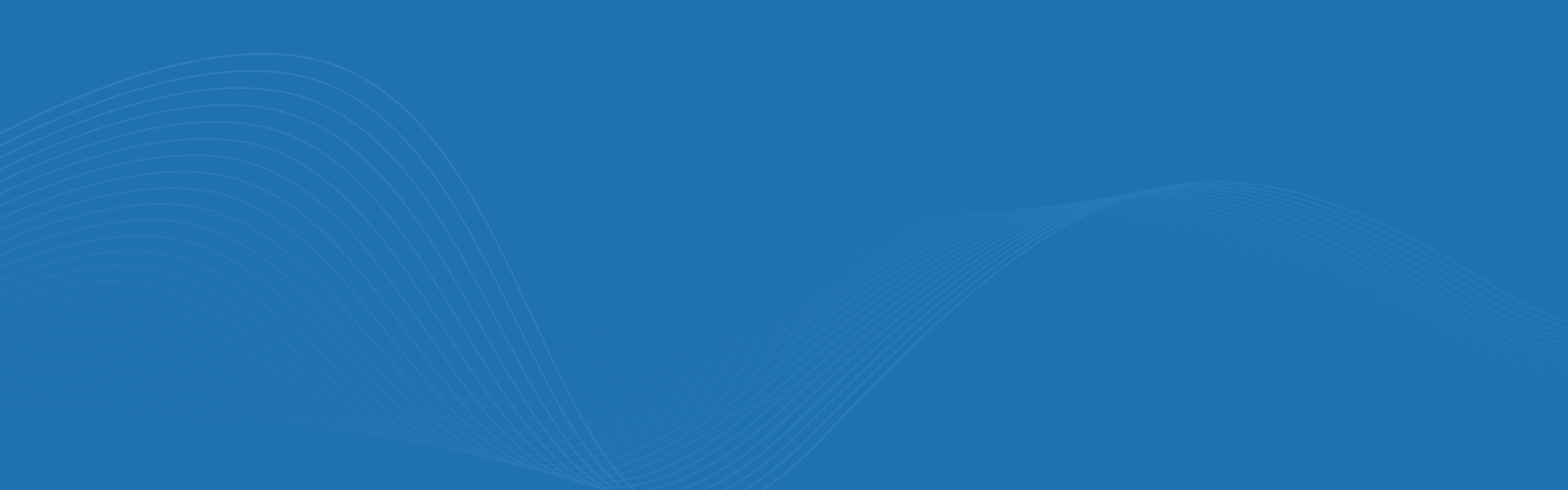 食品檢測(cè)分析儀_食品安全檢測(cè)儀_食品快檢儀器-山東云唐智能科技有限公司