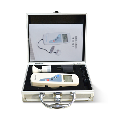 肉類水分檢測儀快速測定肉類安全