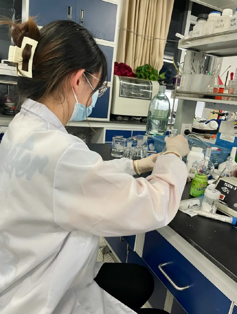 食安監管方案解讀：打造“閉環式”學校食堂安全監督體系