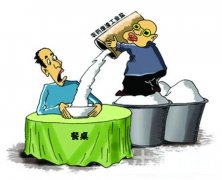 旋轉式農藥殘留檢測儀快速測定農殘超標土豆