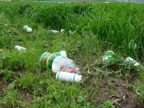 旋轉(zhuǎn)農(nóng)殘檢測儀